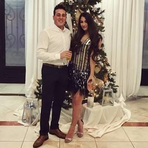 Meet your Posher, Taliné